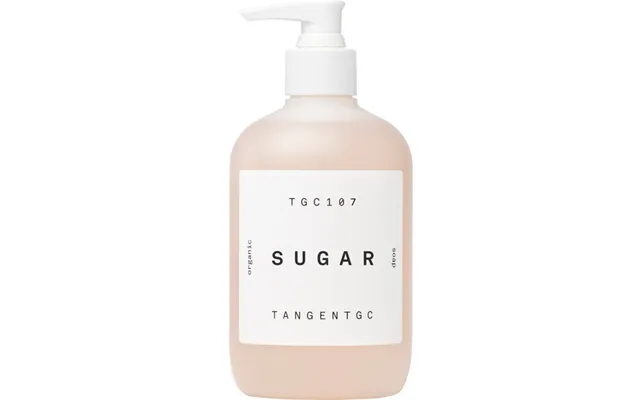 Tangent Gc Hand Soap Sugar 350 Ml product image