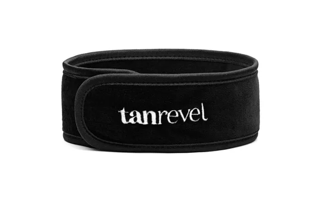 Tanrevel Hairband U product image