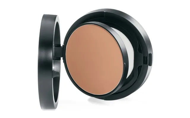 Youngblood Mineral Radiance Creme Powder Foundation 7 Gr. - Rose Beige product image