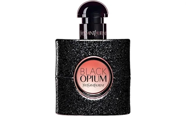 Ysl Black Opium Edp Woman 30 Ml product image