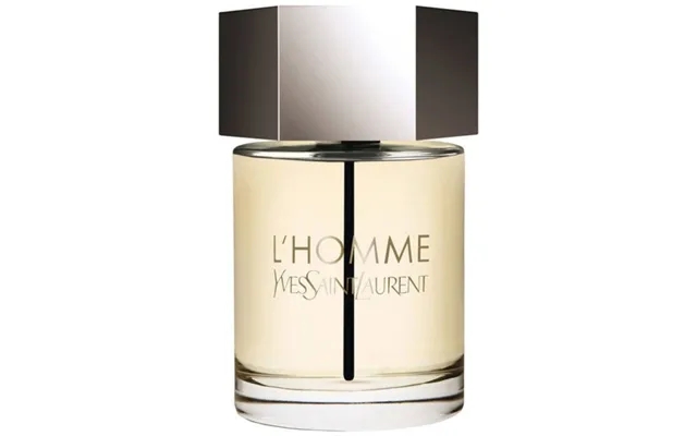 Ysl l homme edt 60 ml product image