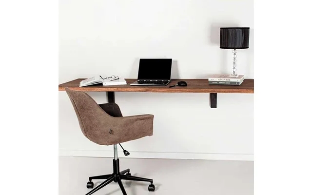 Edda office in olives - norliving product image