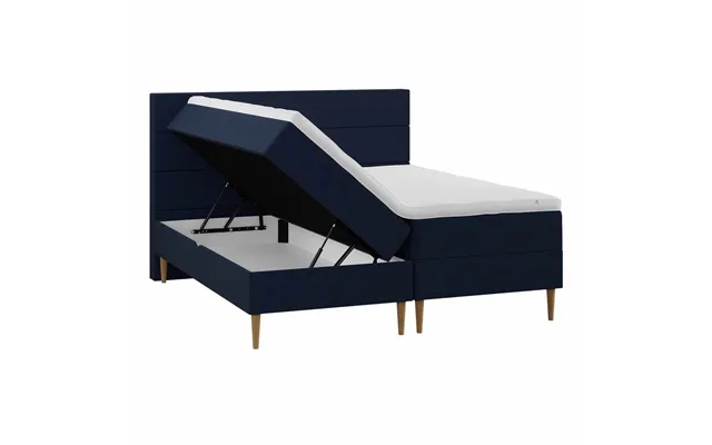 Imperia lux magasinseng - baltimore blue, karma beds product image