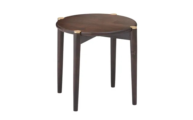 Mikka side table - norliving product image