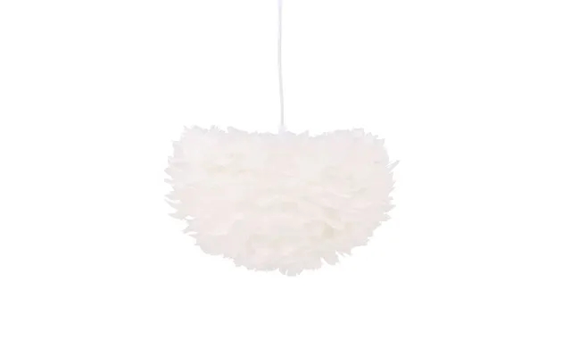 Nicola - ceiling lamp medium product image