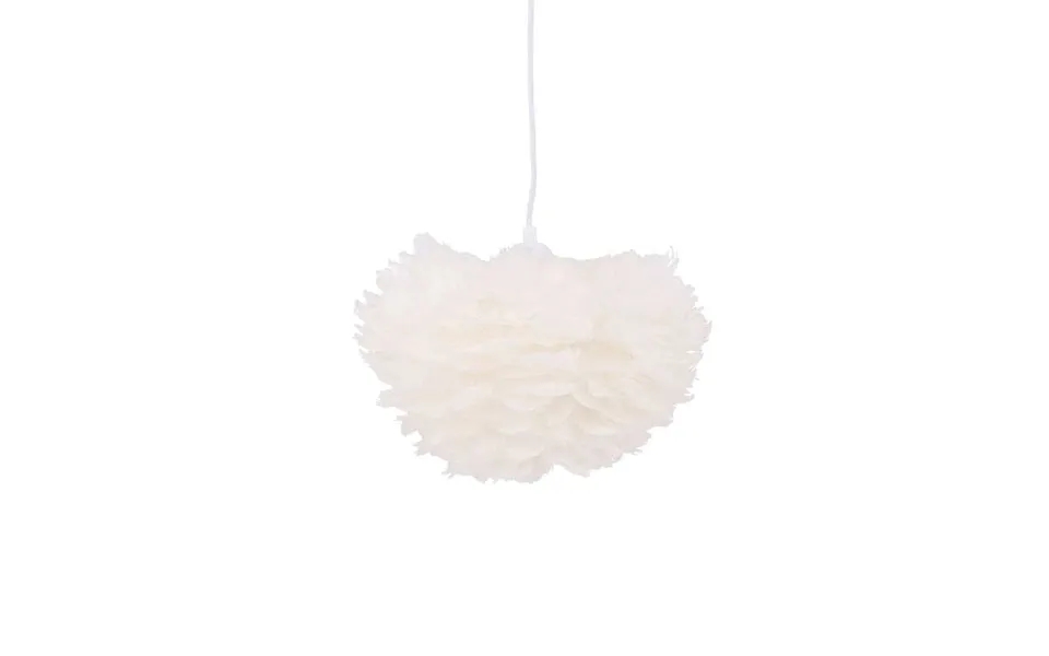 Nicola - ceiling lamp small