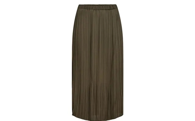 Nümph - Nuagnes Skirt product image