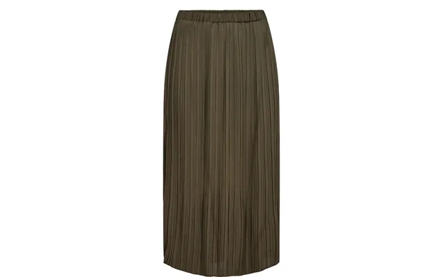 Nümph - Nuagnes Skirt product image