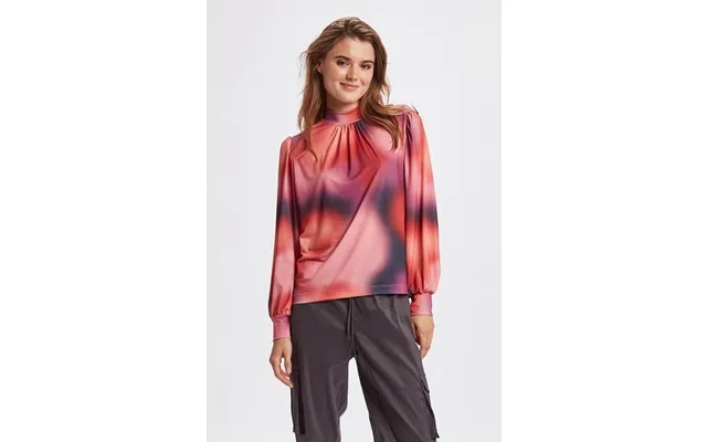 Nümph - Nublur Blouse product image