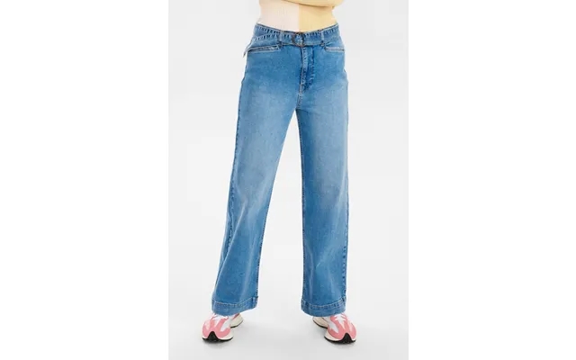 Nümph - Nucarolini Jeans product image