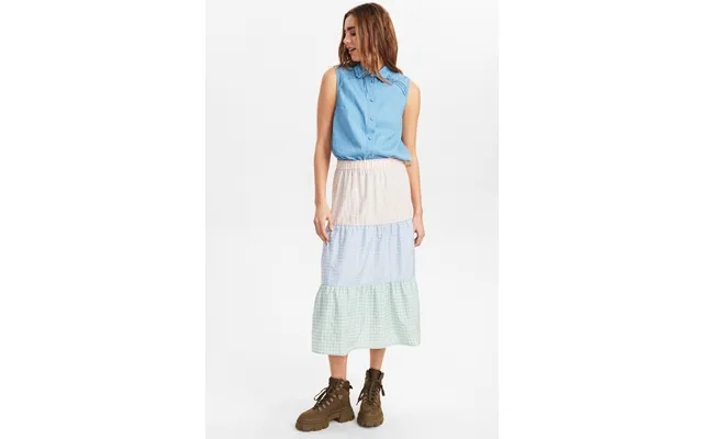 Nümph - Nucassine Skirt product image
