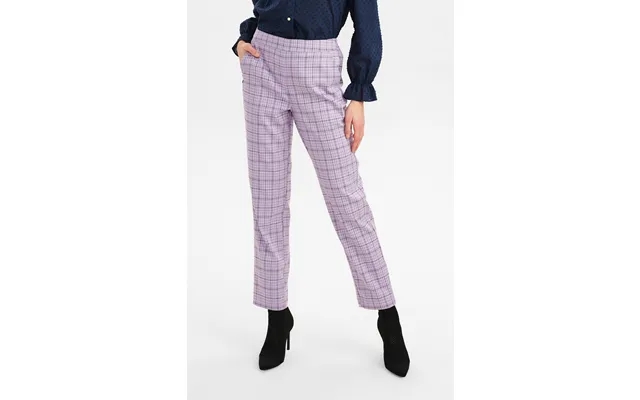 Nümph - Nuedela Pant product image