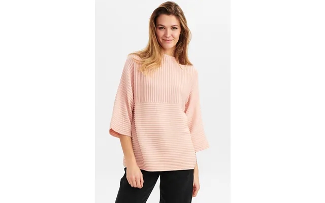 Nümph - Nuirmelin O-neck Pullover -noos product image