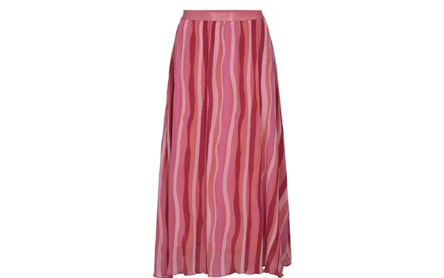 Nümph - Nuisabel Skirt product image