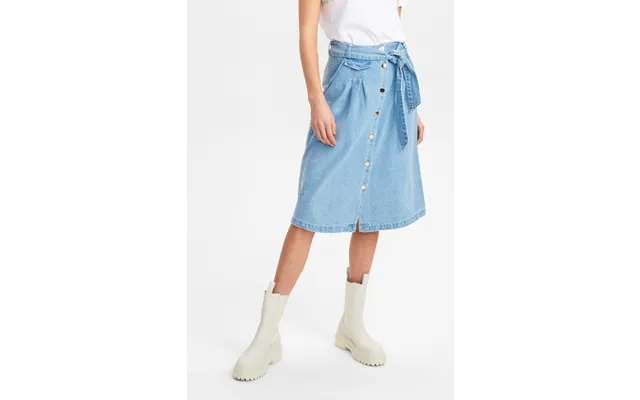 Nümph - Nujenna Skirt product image