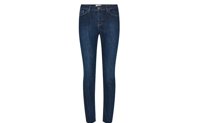 Nümph - nusidney cropped jeans product image