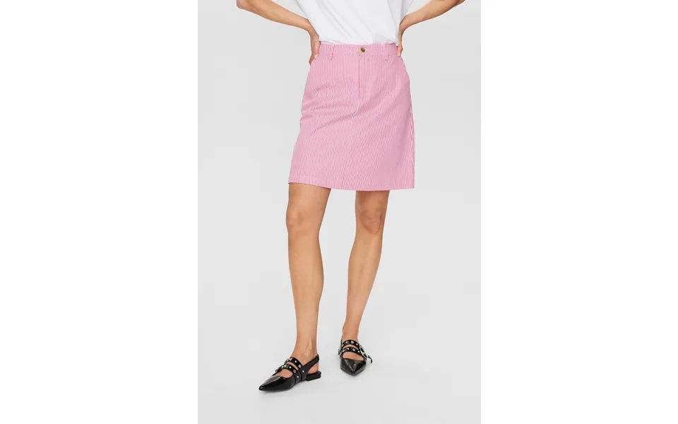 Nümph - Nuvivi Skirt