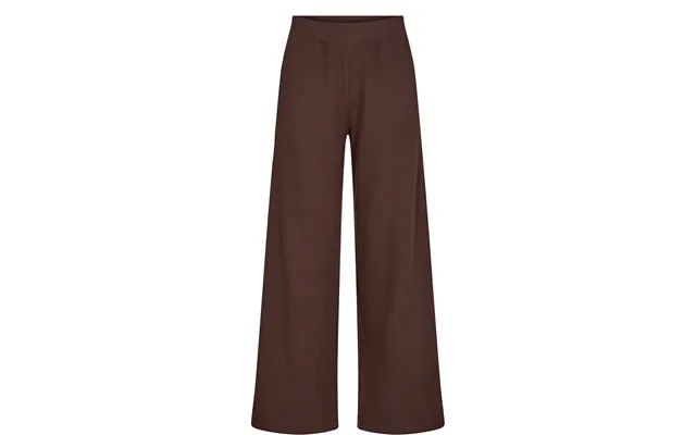 Nümph - Nuwillia Pants product image