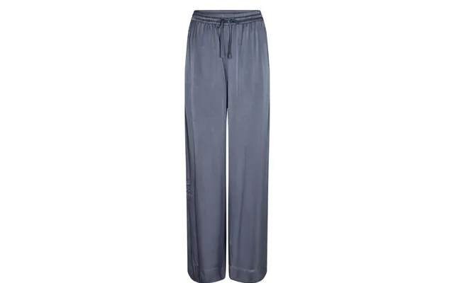 Nümph - Nuyasmin Pants product image