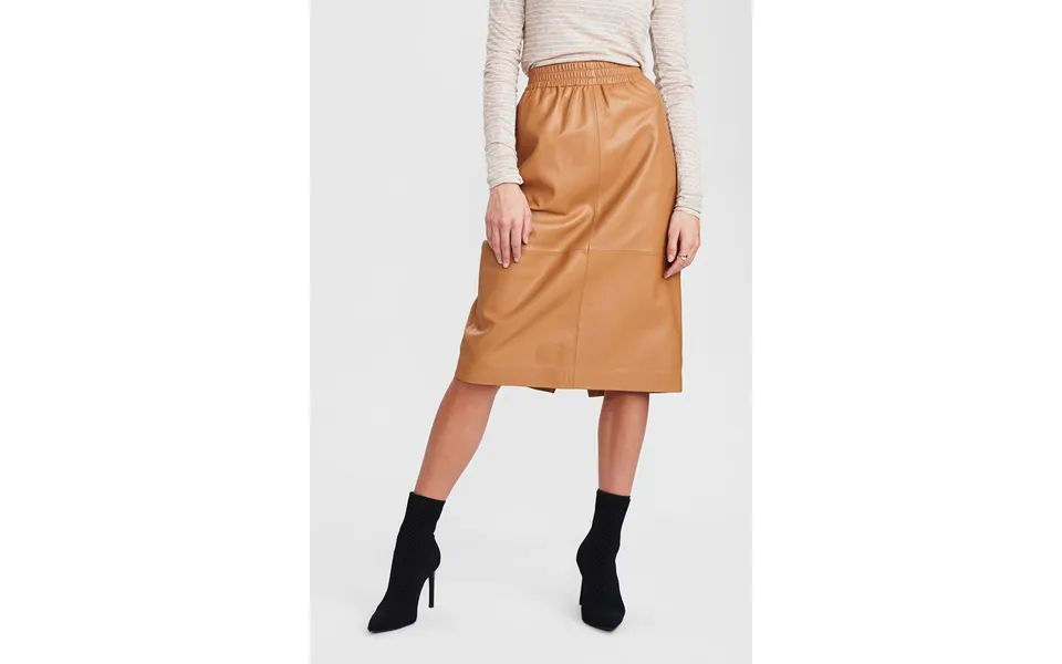 Nümph - Sisanda Skirt