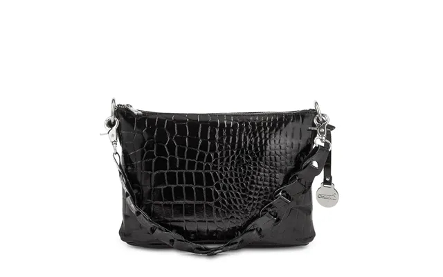 Style Kosovo I Sort. Herlig Clutch - Håndtaske product image