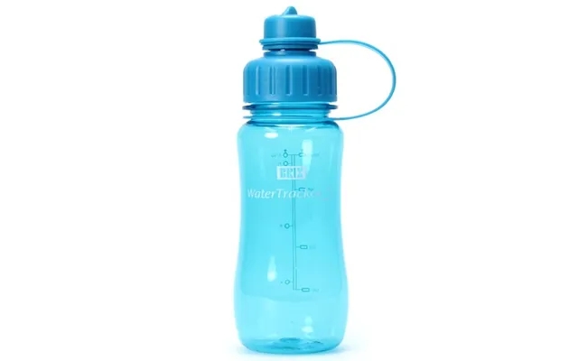 Aqua 0,5 L Drikkedunk - 1 Stk product image