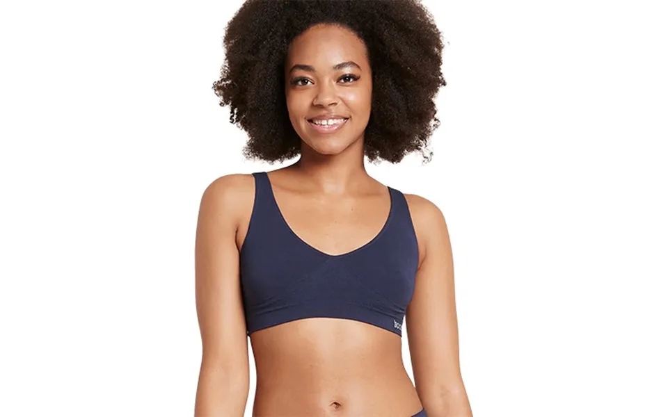 Bra Navy - Small