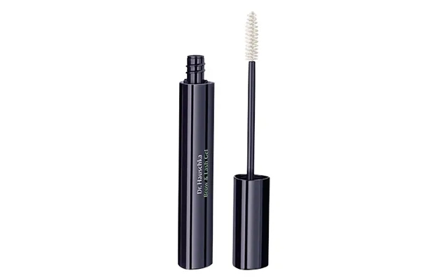 Brow And Lash Gel 00 Translucent - 1 Styk product image