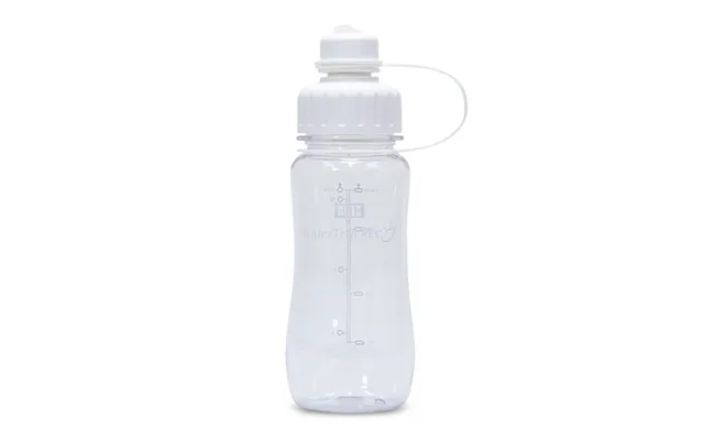 Clear 0,5 l - 1 pieces product image