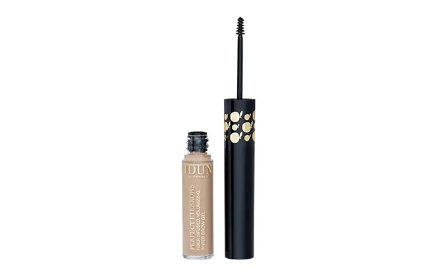 Eyebrows Perfect Light 301 - 5 Ml product image
