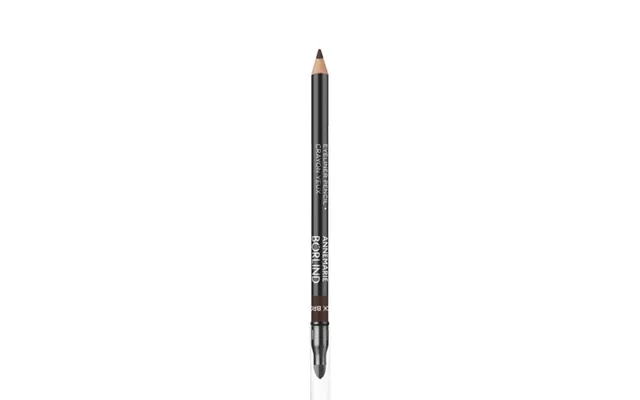 Eyeliner Pencil Black Brown - 1 Styk product image