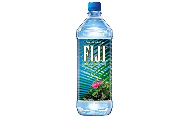 Fiji Vand - 1 Liter product image