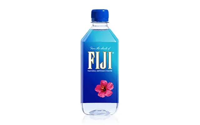 Fiji Vand - 500 Ml product image