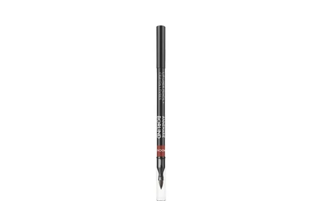 Lip Liner Pencil Mocha - 1 Styk product image