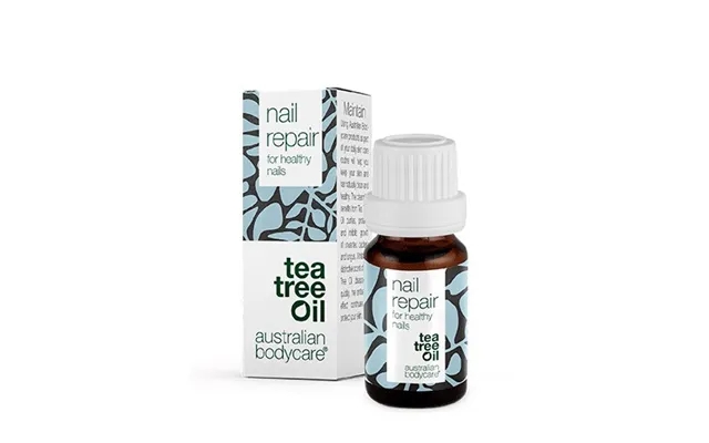 Nail repair - 10 ml product image