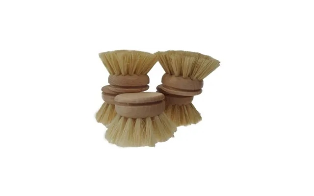 Dish brush hoved - 1 paragraph product image