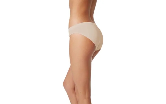 Briefs bikini beige - xlarge product image