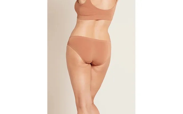 Trusser Bikini Nude 2 - Medium product image