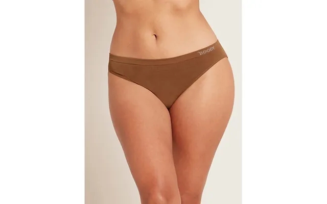 Trusser Bikini Nude 4 - Xsmall product image