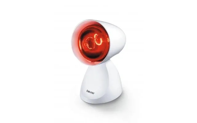 Beurer Il011 Infrarød Lampe 100w product image