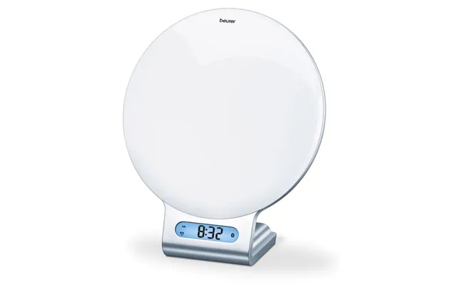 Beurer Wl 75 Wake-up Light product image