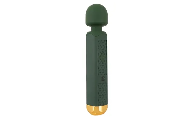 Emerald laws luxurious massage stick product image