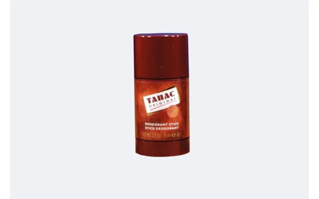 Tabac Deostick - 75 G. product image