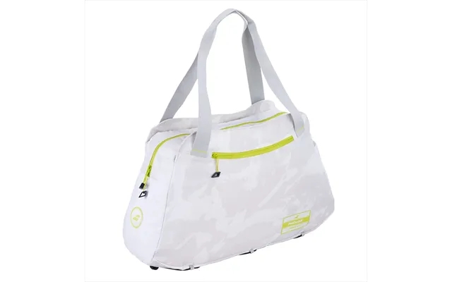 Babolat Fit Padeltaske Hvid Lime product image