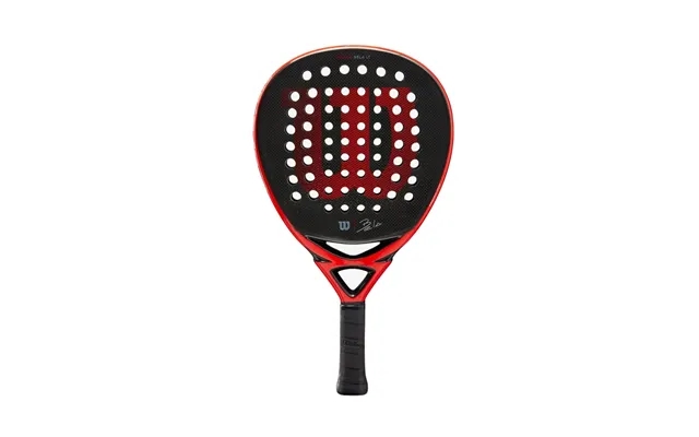 Wilson Bela Lt Padelbat product image