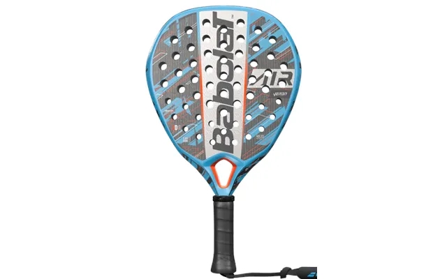 Babolat Air Veron 2023 - Padel Bat product image