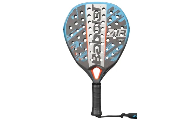 Babolat Air Viper 2023 - Padel Bat product image