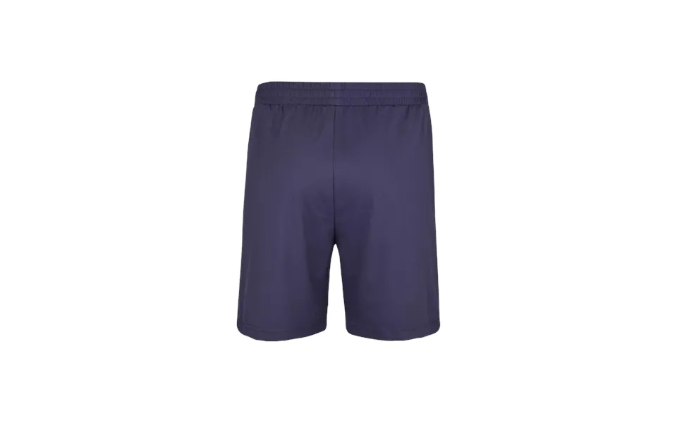 Babolat Shorts - Navy