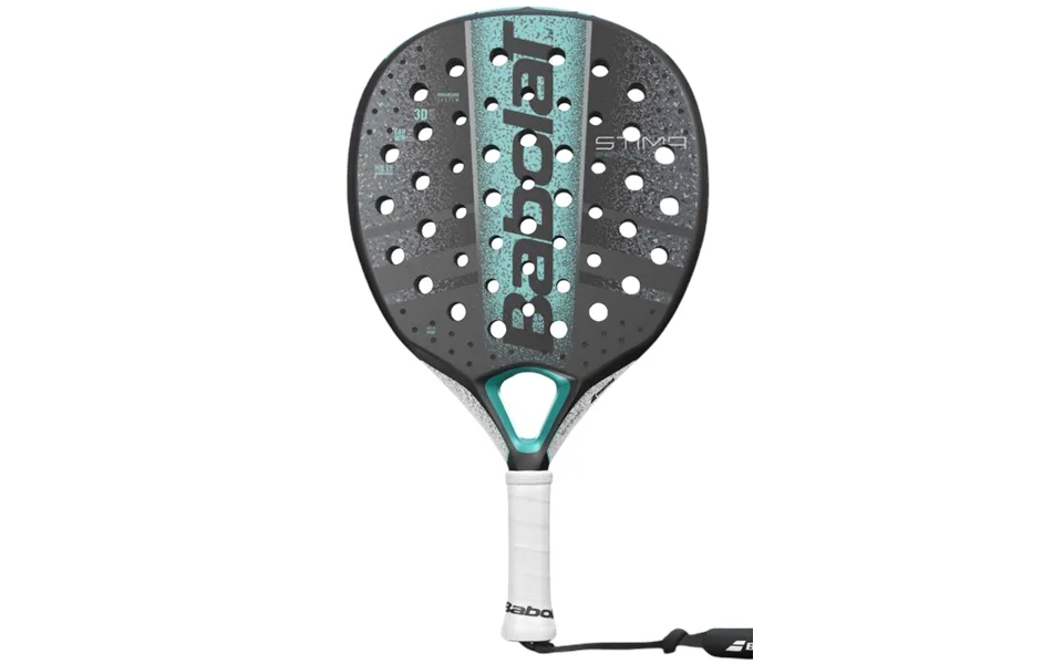 Babolat Stima Energy 2023 - Padel Bat