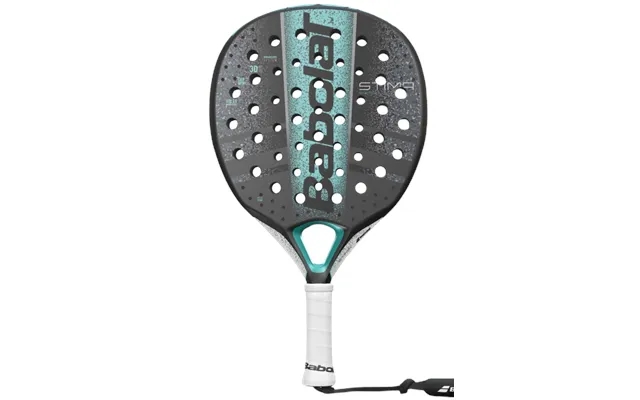 Babolat Stima Energy 2023 - Padel Bat product image